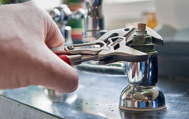 Best Basement water damage restoration  in Lexington, NE